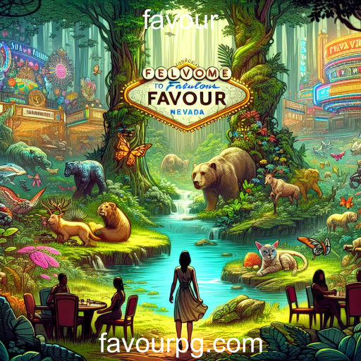 A Magia dos Jogos de Aventura: Explorando Novos Mundos