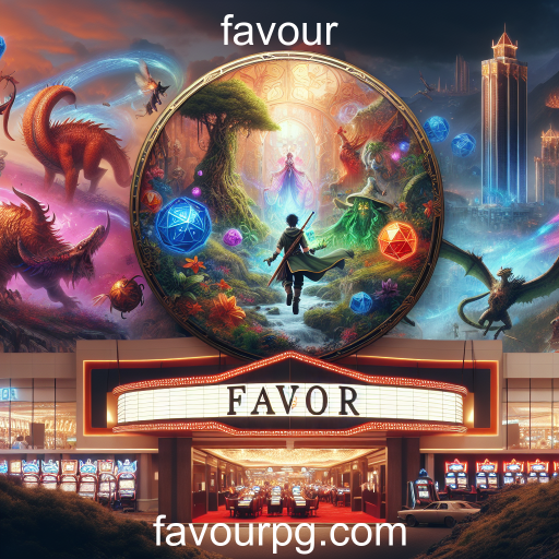 A Evolução dos Jogos de RPG: Uma Viagem Através dos Mundos Fantásticos